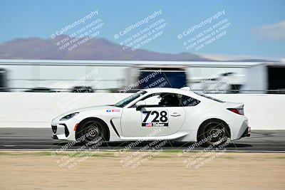 media/Mar-23-2024-Speed Ventures (Sat) [[406344cc49]]/5-Black Group/Session 2 (Front Straight Speed Pans)/